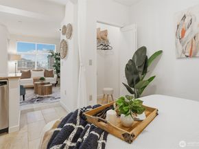 5450 Leary Avenue NW 641, Seattle WA 98107