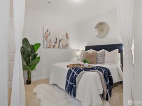 5450 Leary Avenue NW 641, Seattle WA 98107