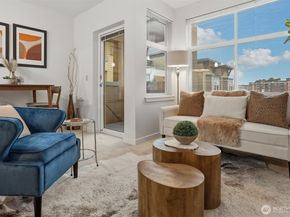 5450 Leary Avenue NW 641, Seattle WA 98107