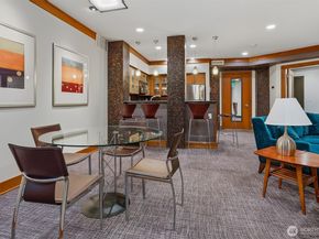 5450 Leary Avenue NW 641, Seattle WA 98107