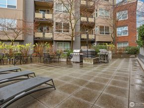 5450 Leary Avenue NW 641, Seattle WA 98107