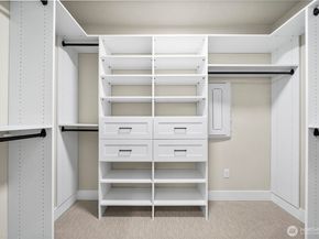 539 NW Juniper Street, Issaquah WA 98027