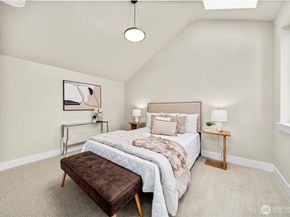 539 NW Juniper Street, Issaquah WA 98027