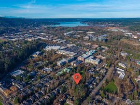 539 NW Juniper Street, Issaquah WA 98027