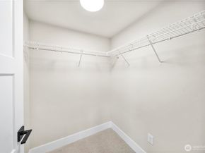 539 NW Juniper Street, Issaquah WA 98027