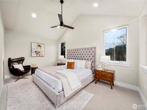 539 NW Juniper Street, Issaquah WA 98027