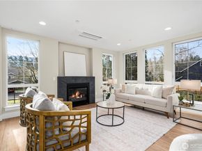 539 NW Juniper Street, Issaquah WA 98027