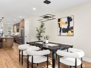 539 NW Juniper Street, Issaquah WA 98027