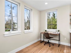 539 NW Juniper Street, Issaquah WA 98027