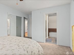 6302 Fleming Street, Everett WA 98203