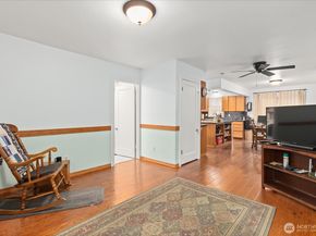 6302 Fleming Street, Everett WA 98203