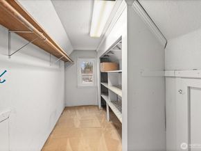 6302 Fleming Street, Everett WA 98203