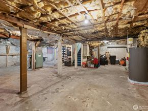 6302 Fleming Street, Everett WA 98203