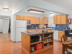 6302 Fleming Street, Everett WA 98203