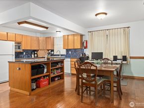 6302 Fleming Street, Everett WA 98203