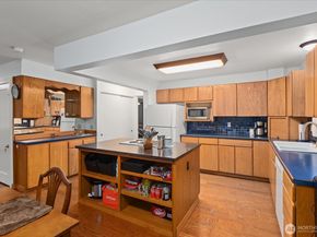 6302 Fleming Street, Everett WA 98203