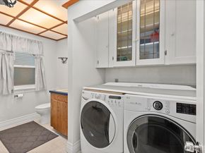 6302 Fleming Street, Everett WA 98203