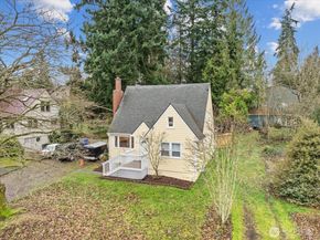 6302 Fleming Street, Everett WA 98203