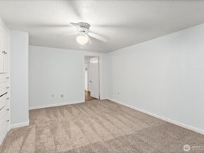 6302 Fleming Street, Everett WA 98203