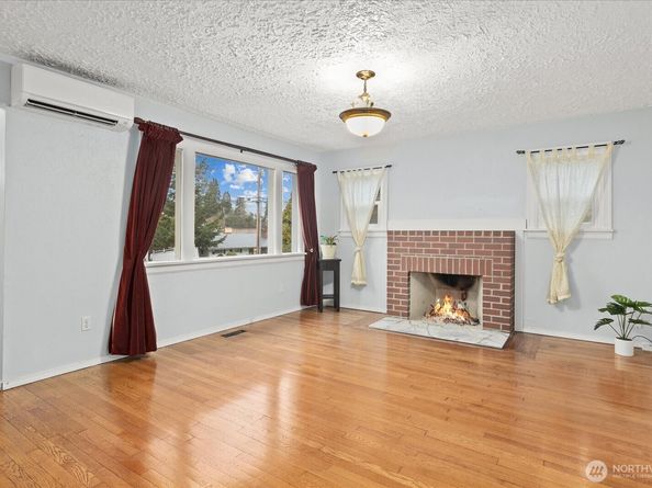 6302 Fleming Street, Everett WA 98203