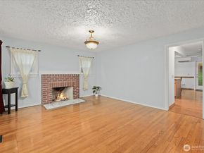 6302 Fleming Street, Everett WA 98203