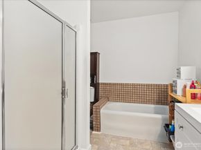 6302 Fleming Street, Everett WA 98203