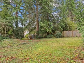6302 Fleming Street, Everett WA 98203