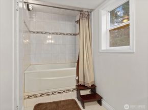 6302 Fleming Street, Everett WA 98203