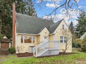 6302 Fleming Street, Everett WA 98203
