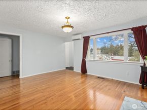 6302 Fleming Street, Everett WA 98203