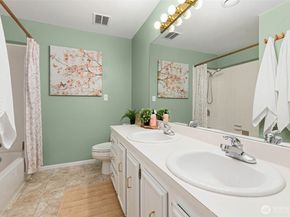 11704 NE 145th Street, Kirkland WA 98034