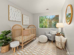 11704 NE 145th Street, Kirkland WA 98034