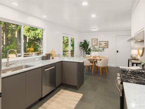 11704 NE 145th Street, Kirkland WA 98034