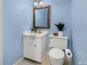 11704 NE 145th Street, Kirkland WA 98034