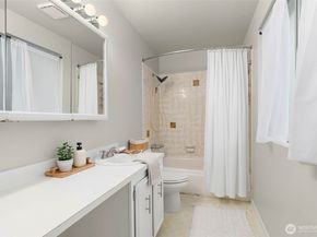 11704 NE 145th Street, Kirkland WA 98034