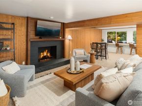 11704 NE 145th Street, Kirkland WA 98034