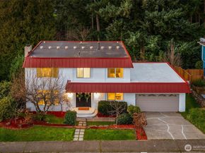 11704 NE 145th Street, Kirkland WA 98034