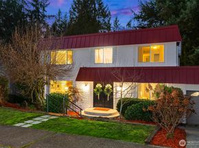 11704 NE 145th Street, Kirkland WA 98034