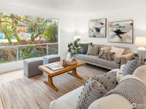 11704 NE 145th Street, Kirkland WA 98034