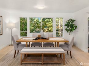 11704 NE 145th Street, Kirkland WA 98034