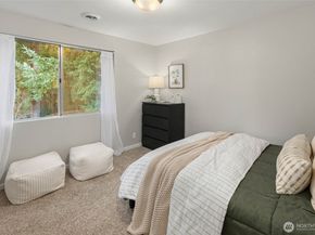 11704 NE 145th Street, Kirkland WA 98034