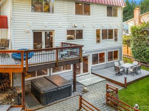 11704 NE 145th Street, Kirkland WA 98034