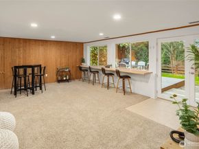 11704 NE 145th Street, Kirkland WA 98034