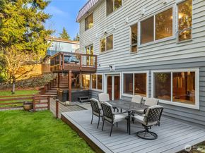 11704 NE 145th Street, Kirkland WA 98034