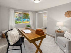 11704 NE 145th Street, Kirkland WA 98034