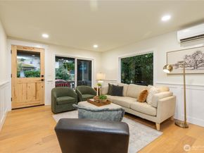 715 27th Avenue, Seattle WA 98122