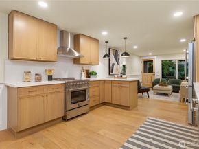 715 27th Avenue, Seattle WA 98122