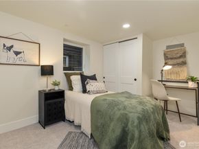 715 27th Avenue, Seattle WA 98122