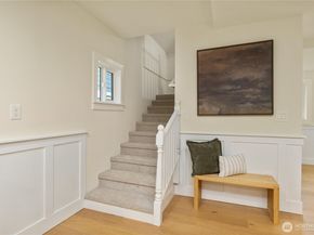 715 27th Avenue, Seattle WA 98122