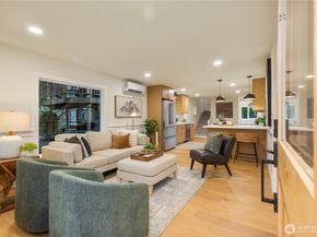 715 27th Avenue, Seattle WA 98122